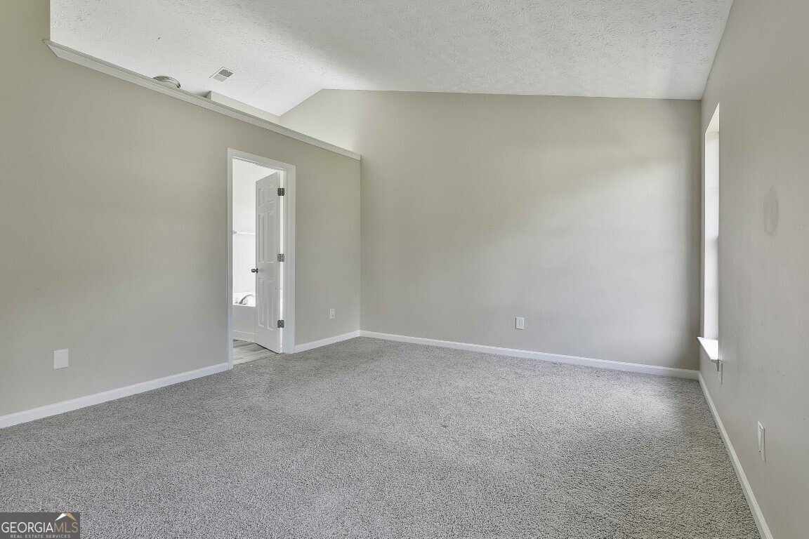 1255 Silverstone Trail Jonesboro - 20