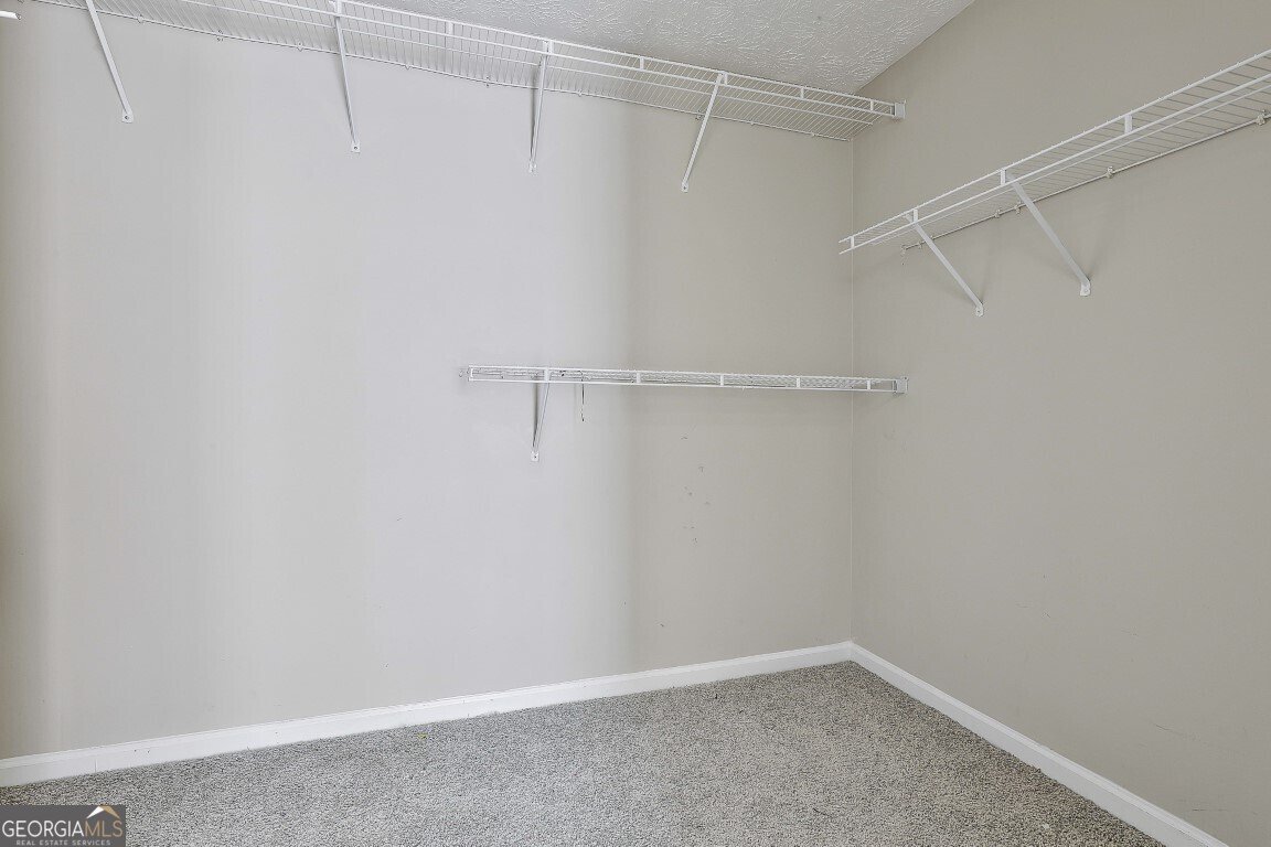 1255 Silverstone Trail Jonesboro - 23