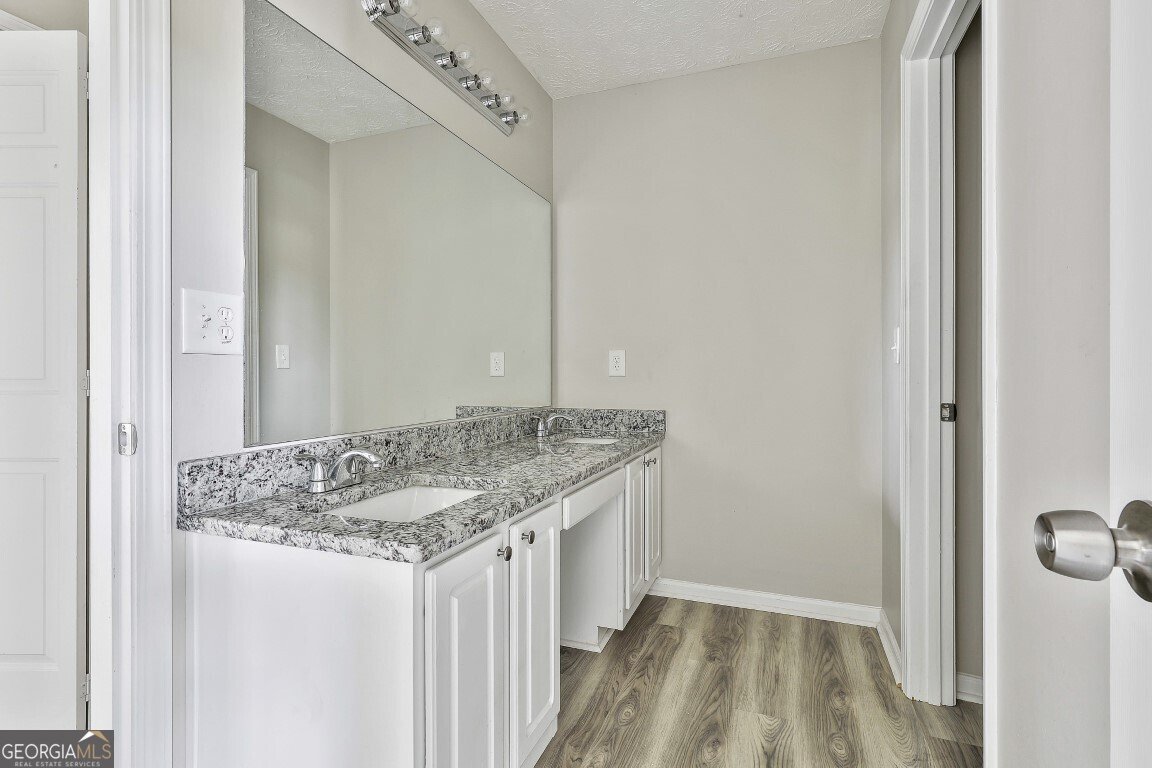 1255 Silverstone Trail Jonesboro - 25