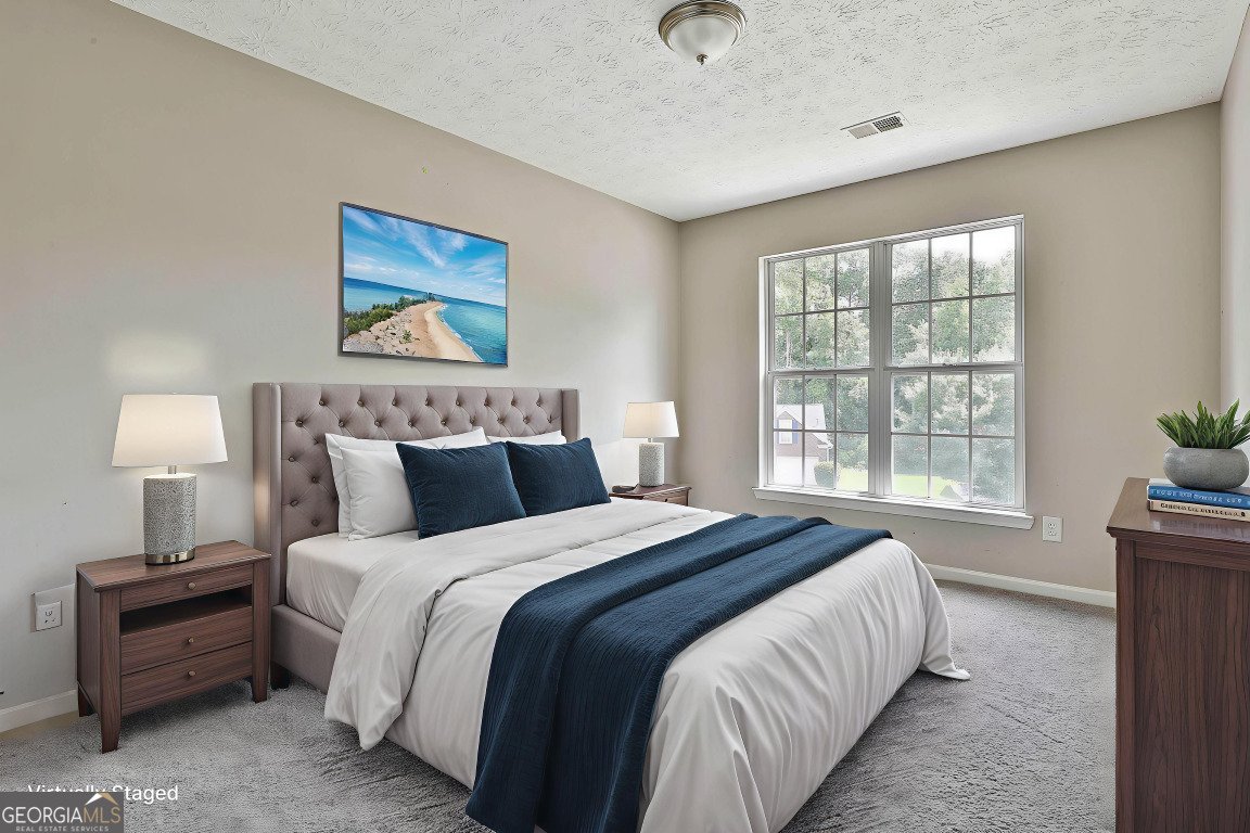 1255 Silverstone Trail Jonesboro - 26