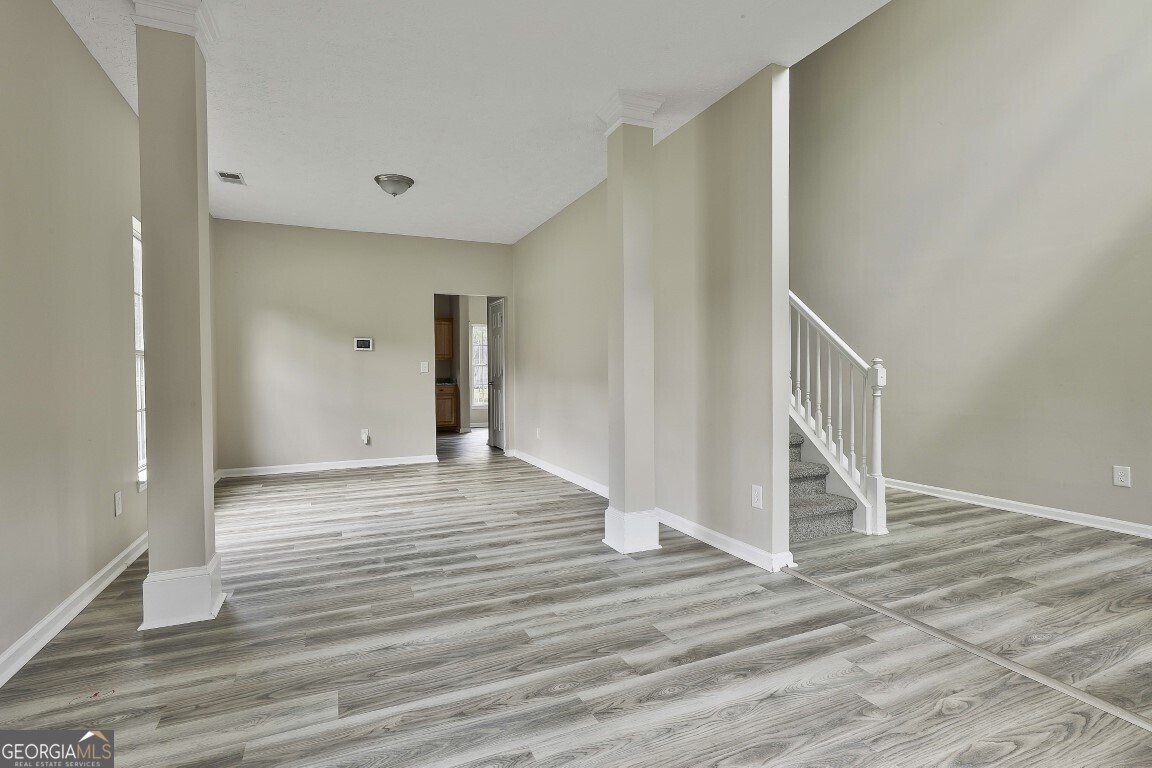 1255 Silverstone Trail Jonesboro - 7