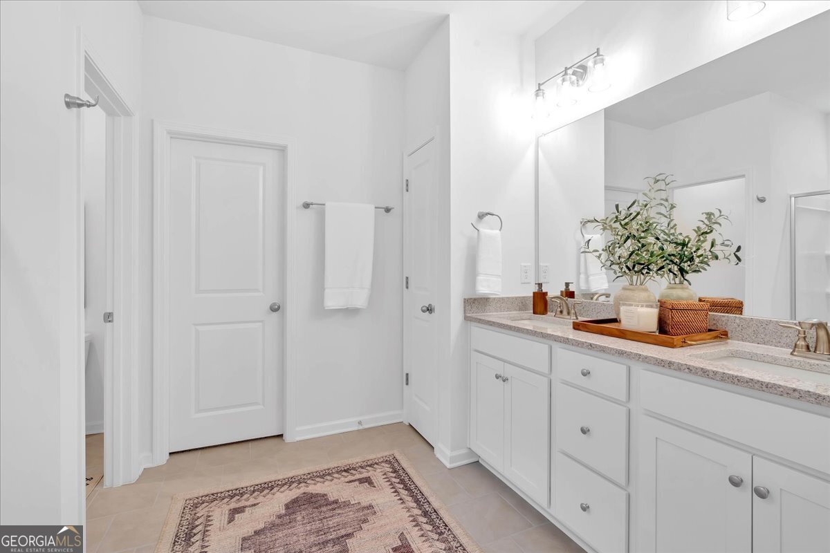 2703 Jordan Lane Lithia Springs - 19