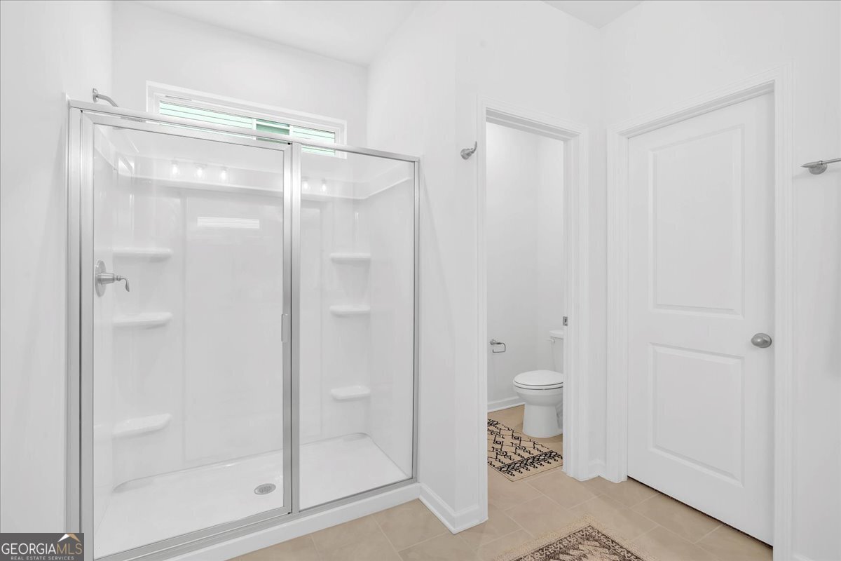 2703 Jordan Lane Lithia Springs - 20