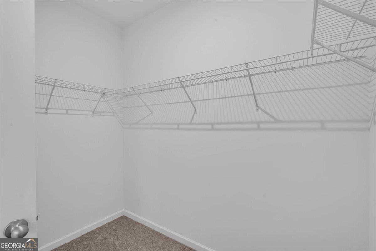 2703 Jordan Lane Lithia Springs - 22