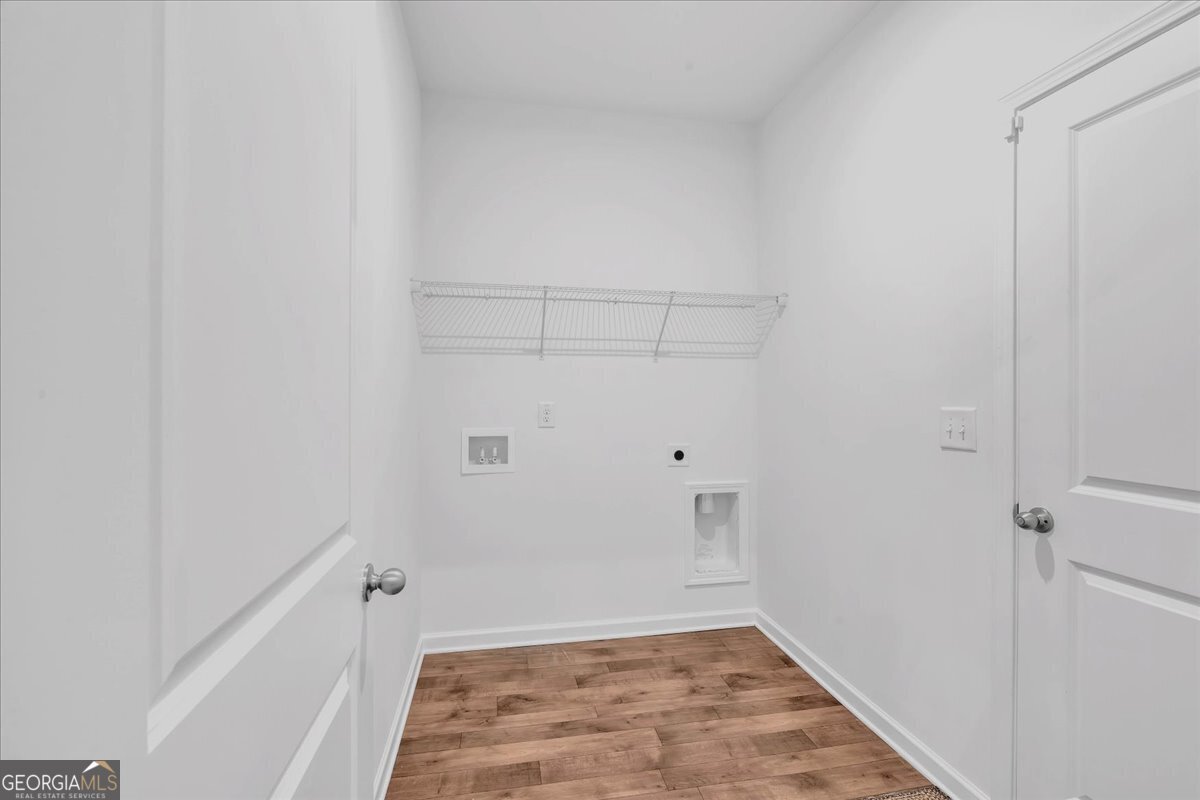 2703 Jordan Lane Lithia Springs - 24