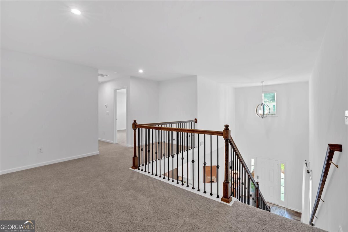 2703 Jordan Lane Lithia Springs - 26