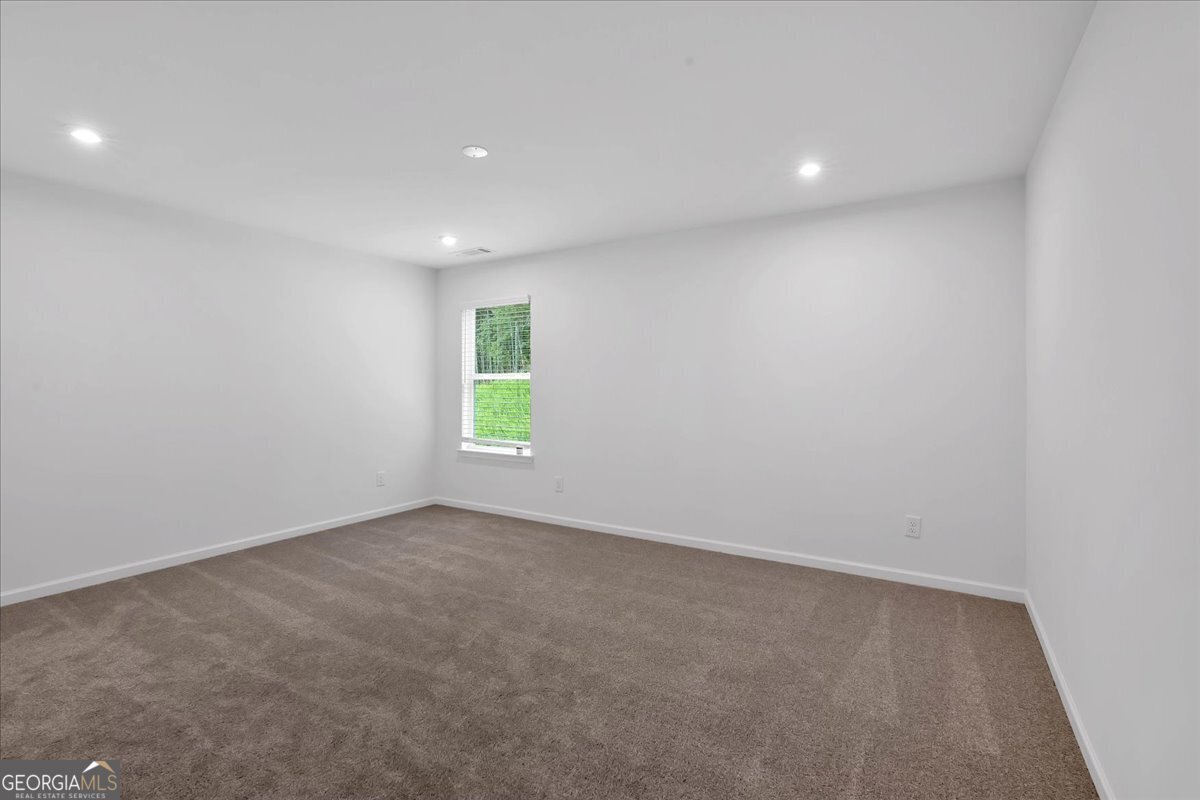2703 Jordan Lane Lithia Springs - 27