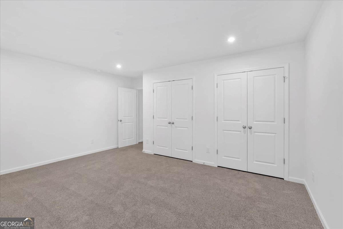 2703 Jordan Lane Lithia Springs - 28