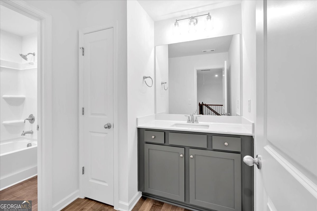 2703 Jordan Lane Lithia Springs - 30