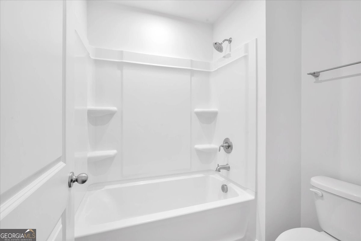 2703 Jordan Lane Lithia Springs - 31