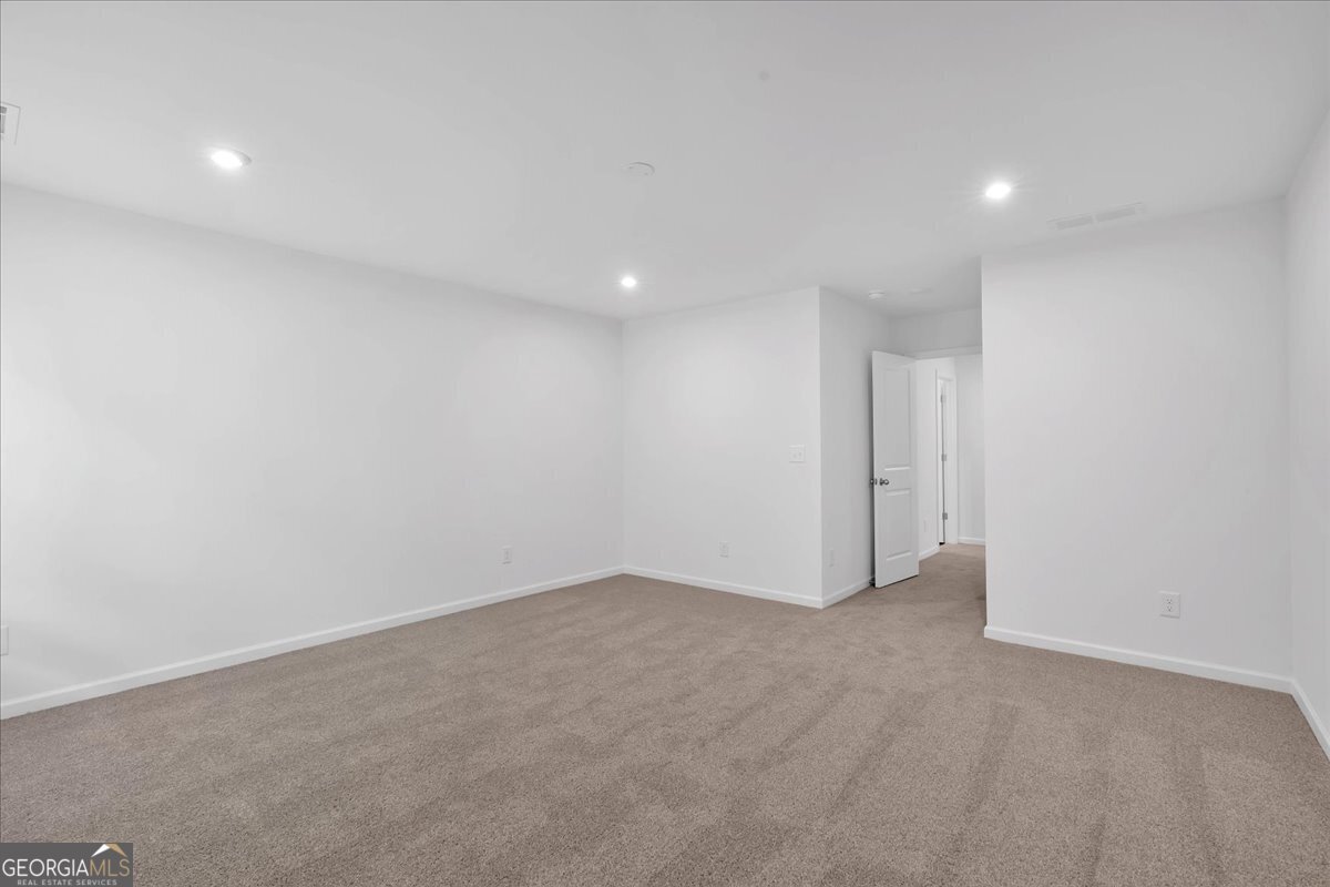2703 Jordan Lane Lithia Springs - 32