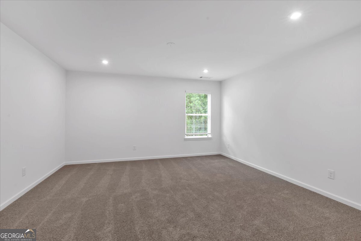 2703 Jordan Lane Lithia Springs - 33