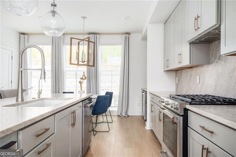 1762 Beckham Place Atlanta - 11