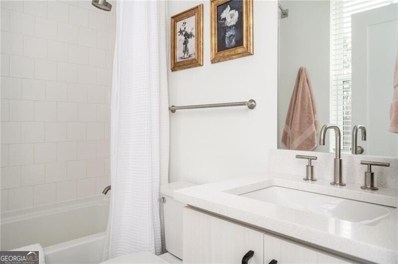 1762 Beckham Place Atlanta - 15