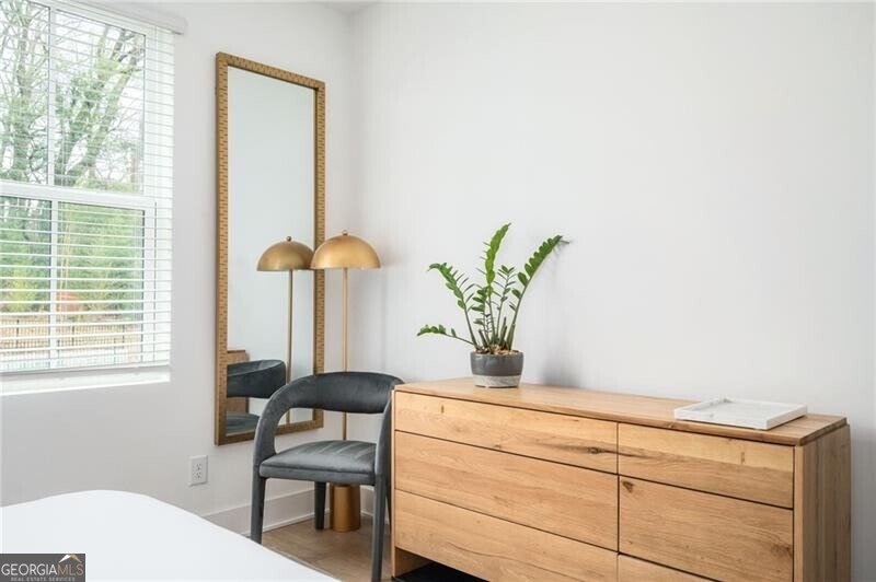 1762 Beckham Place Atlanta - 18