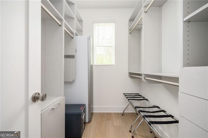 1762 Beckham Place Atlanta - 19