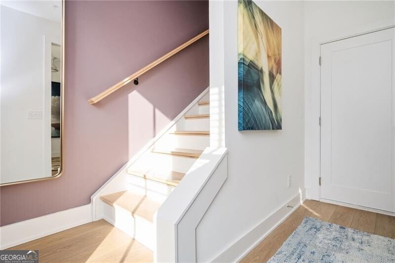 1762 Beckham Place Atlanta - 2