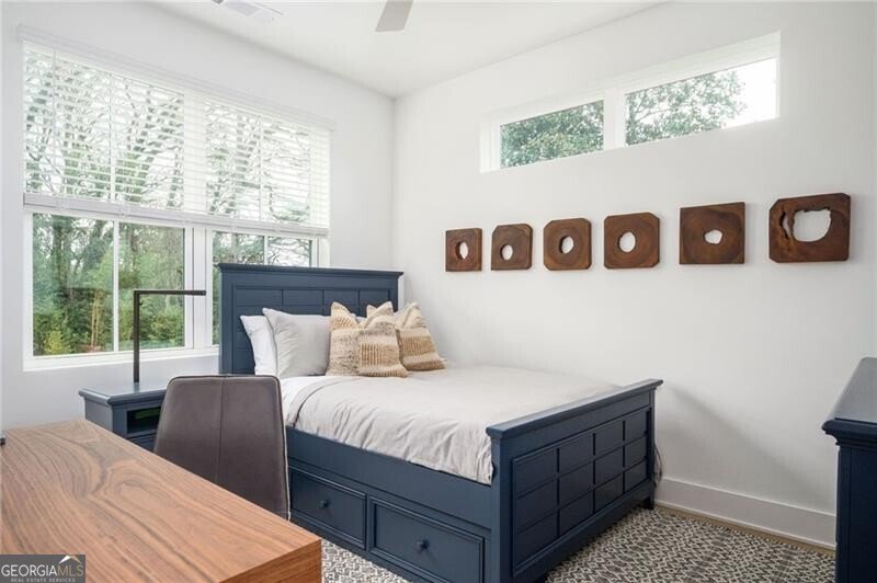 1762 Beckham Place Atlanta - 22