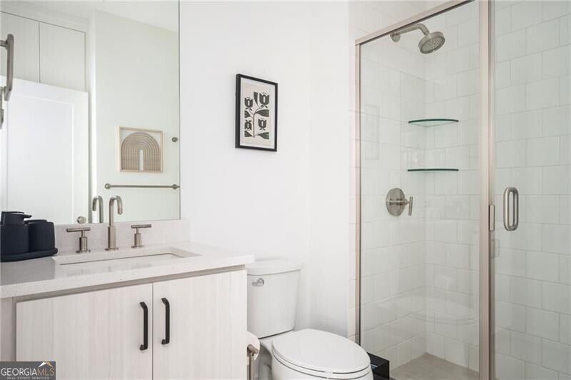 1762 Beckham Place Atlanta - 23