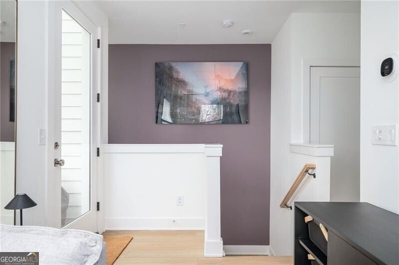 1762 Beckham Place Atlanta - 25