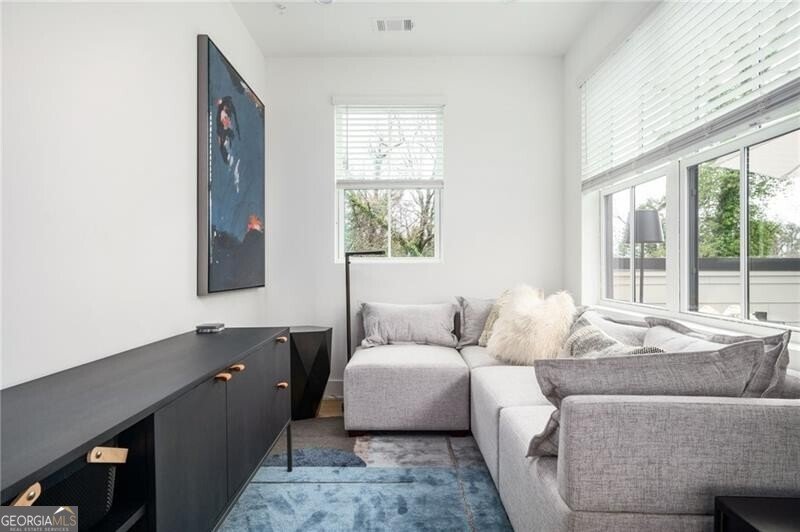 1762 Beckham Place Atlanta - 26