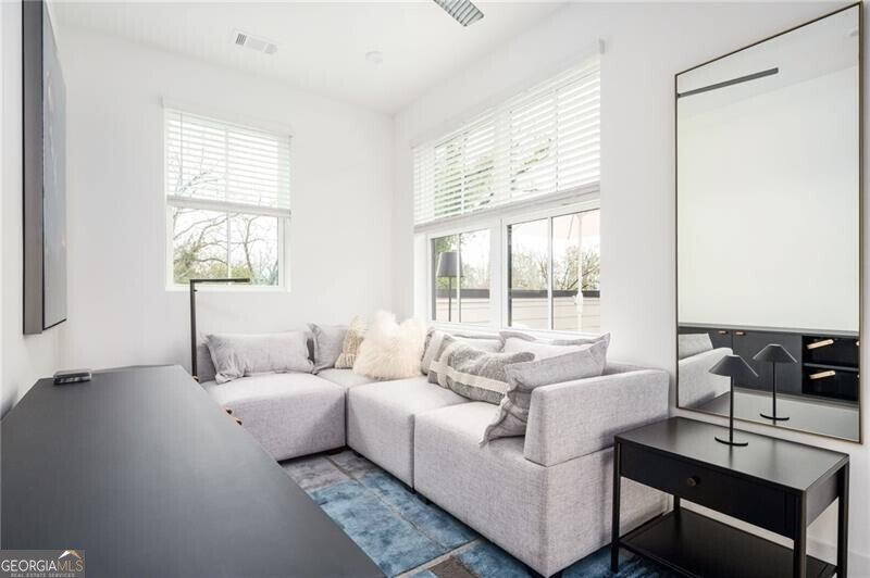 1762 Beckham Place Atlanta - 27