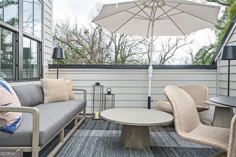 1762 Beckham Place Atlanta - 28