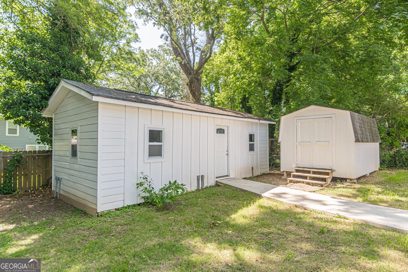 1446 Westmont Road Atlanta - 10