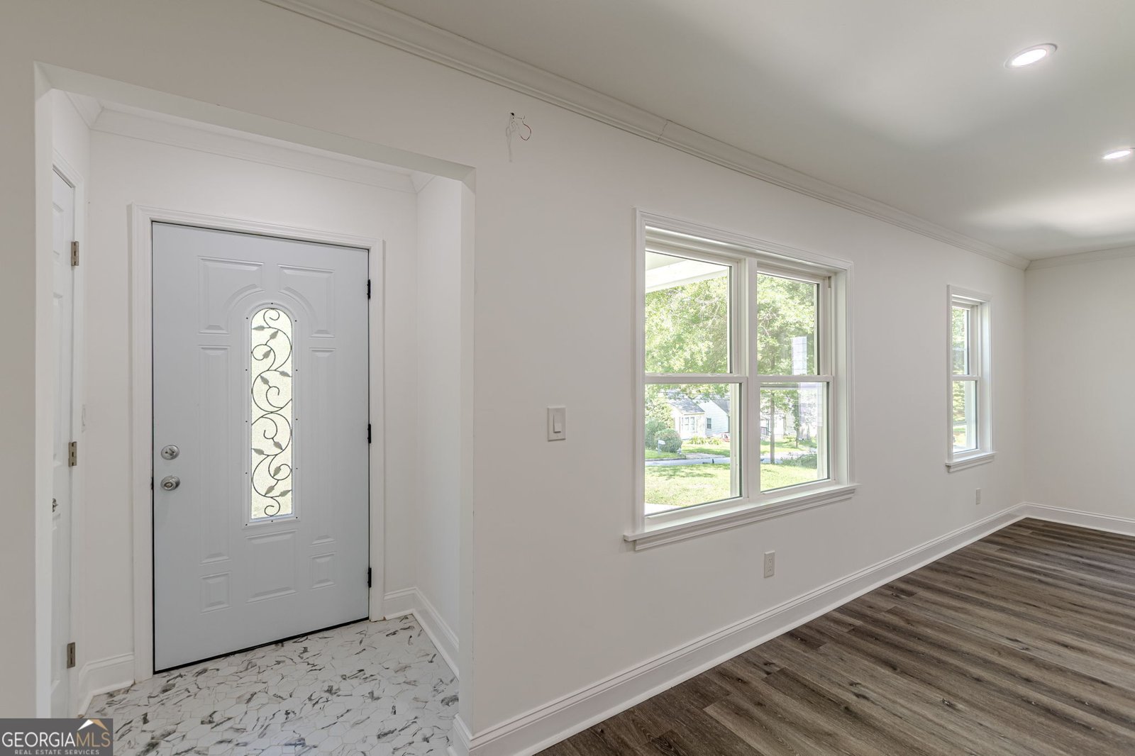 1446 Westmont Road Atlanta - 11