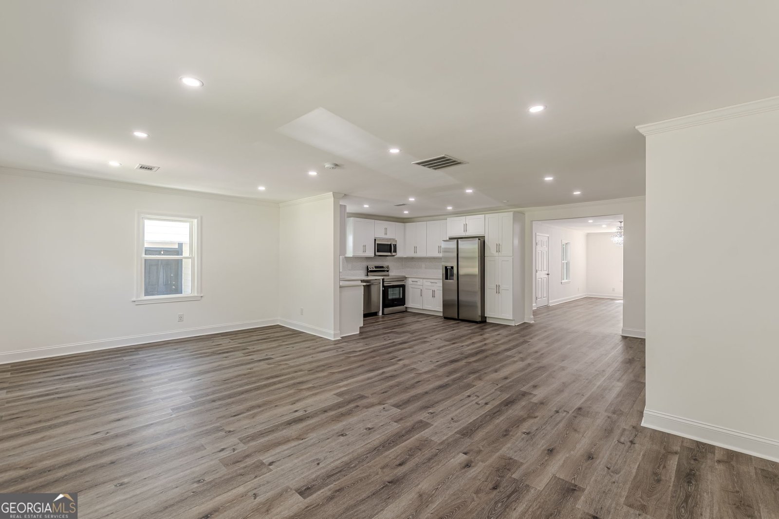 1446 Westmont Road Atlanta - 12