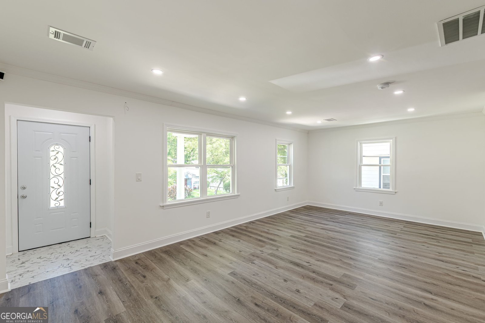 1446 Westmont Road Atlanta - 13