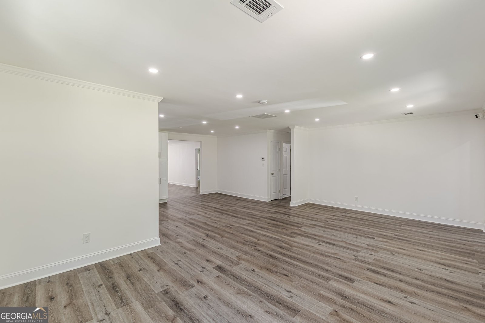 1446 Westmont Road Atlanta - 14