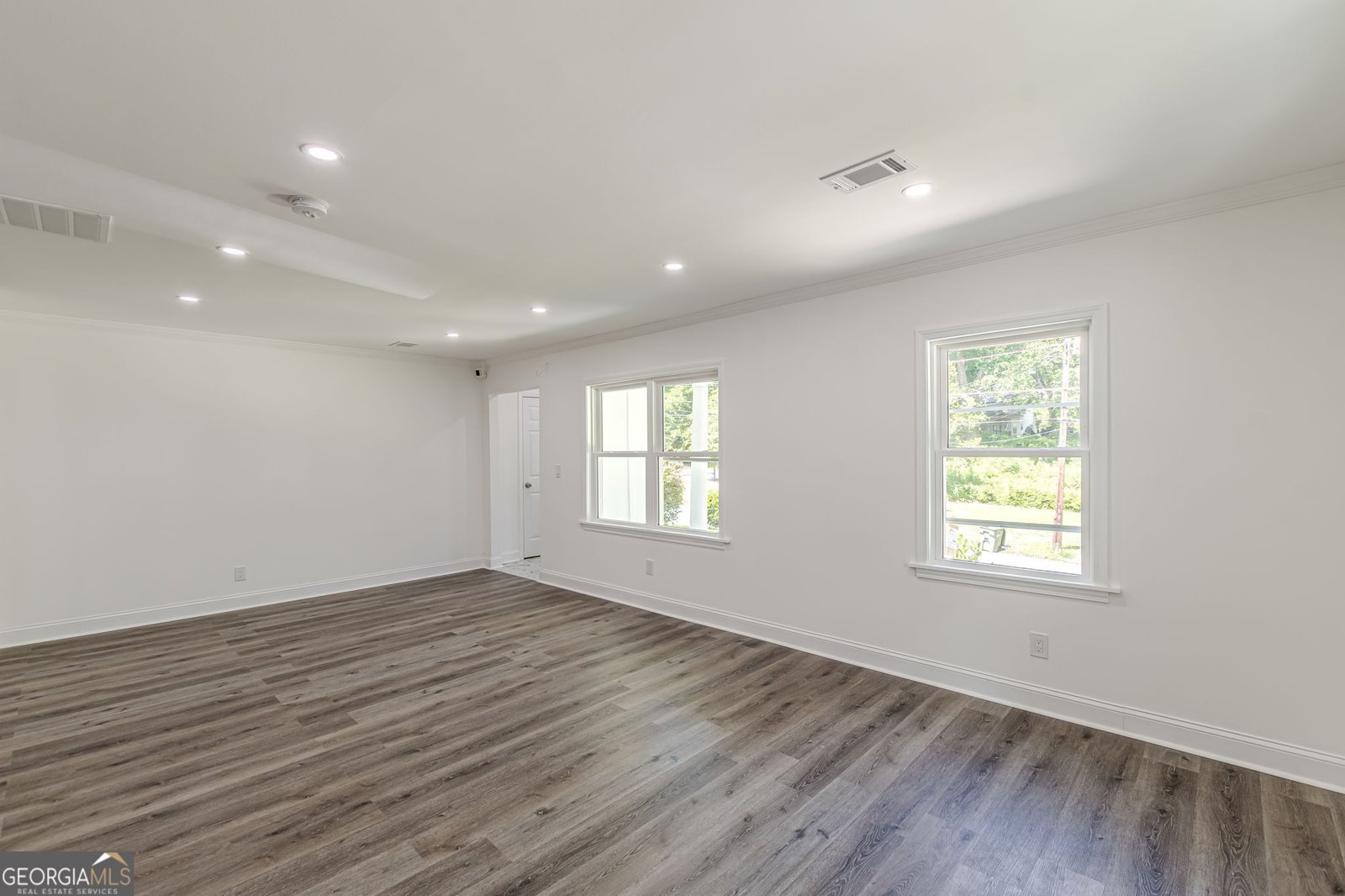 1446 Westmont Road Atlanta - 15