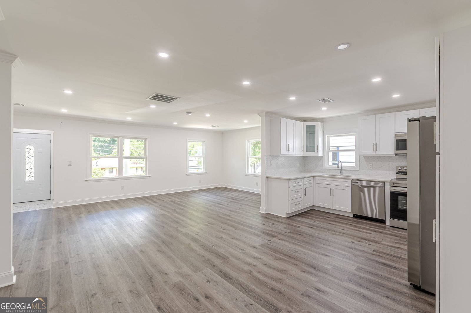 1446 Westmont Road Atlanta - 17