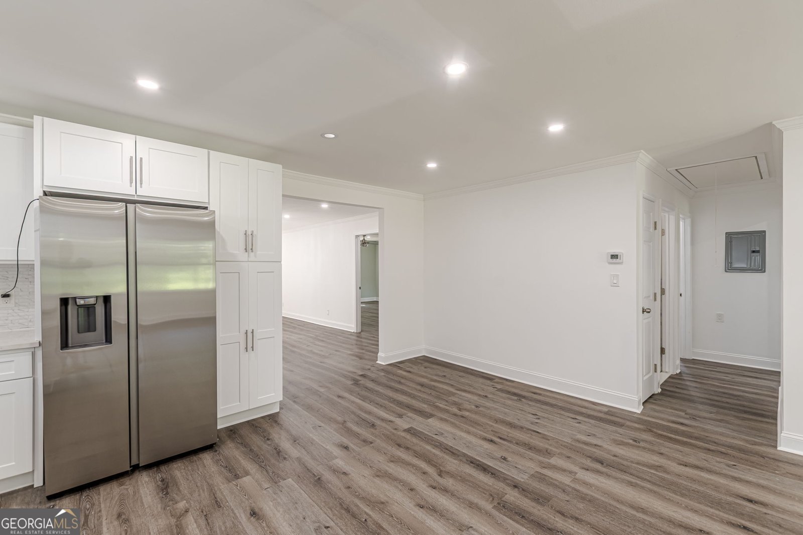 1446 Westmont Road Atlanta - 18