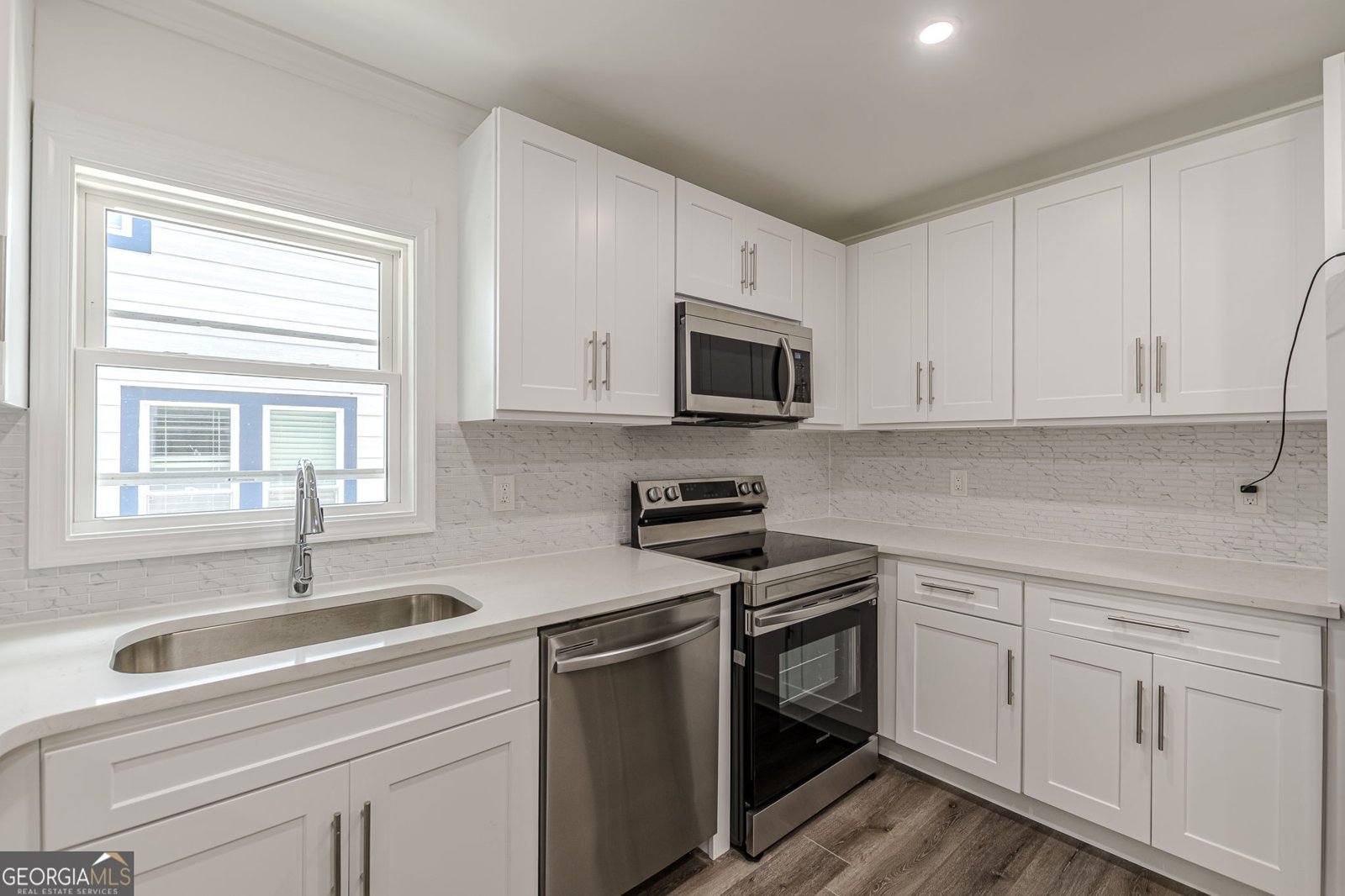 1446 Westmont Road Atlanta - 19