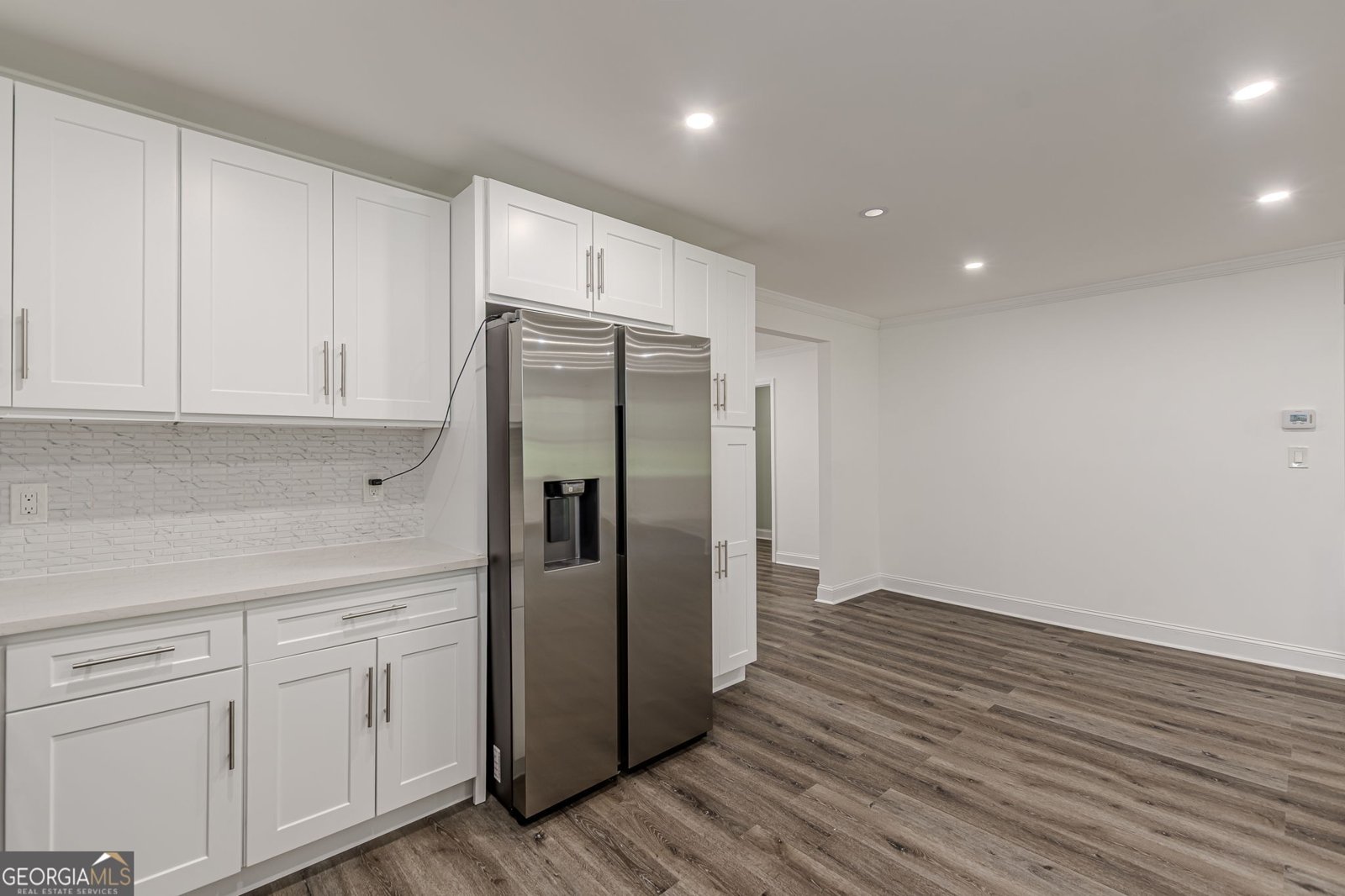 1446 Westmont Road Atlanta - 20