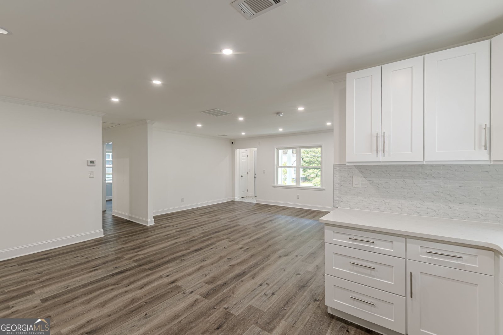 1446 Westmont Road Atlanta - 21