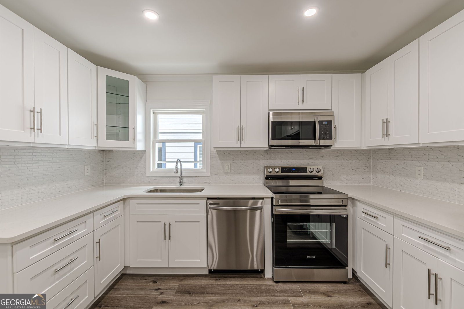 1446 Westmont Road Atlanta - 22