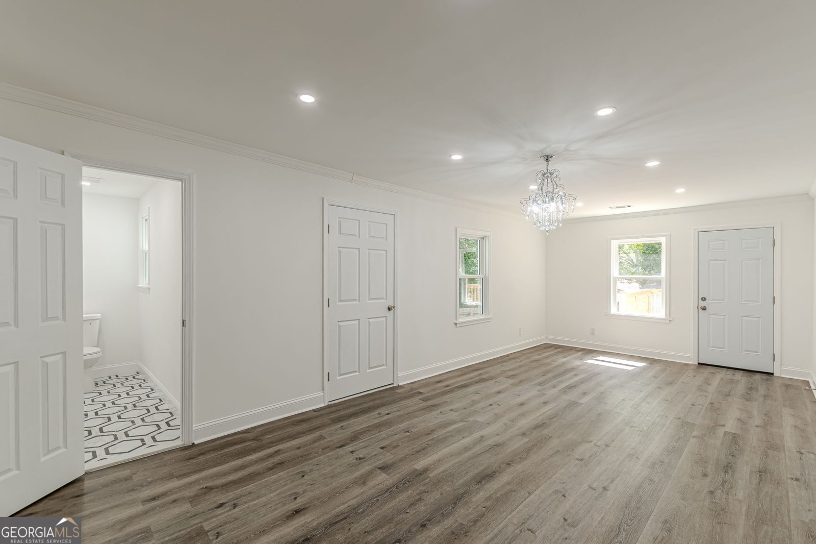 1446 Westmont Road Atlanta - 23