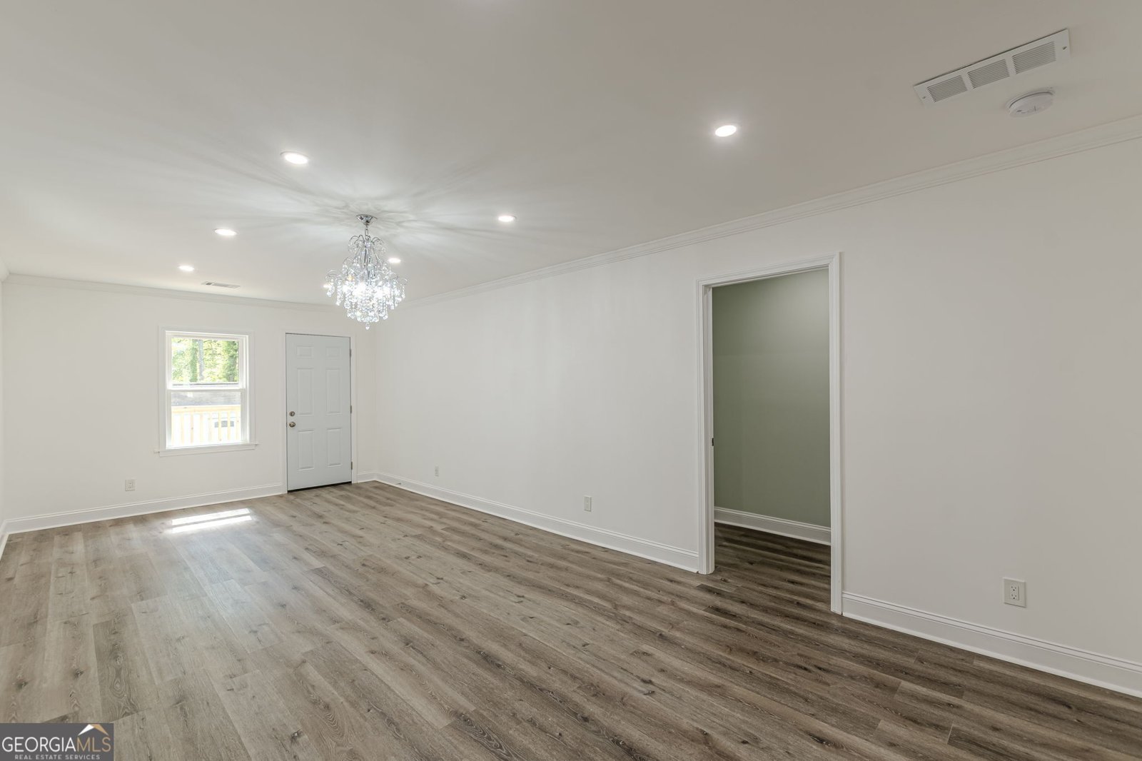 1446 Westmont Road Atlanta - 24