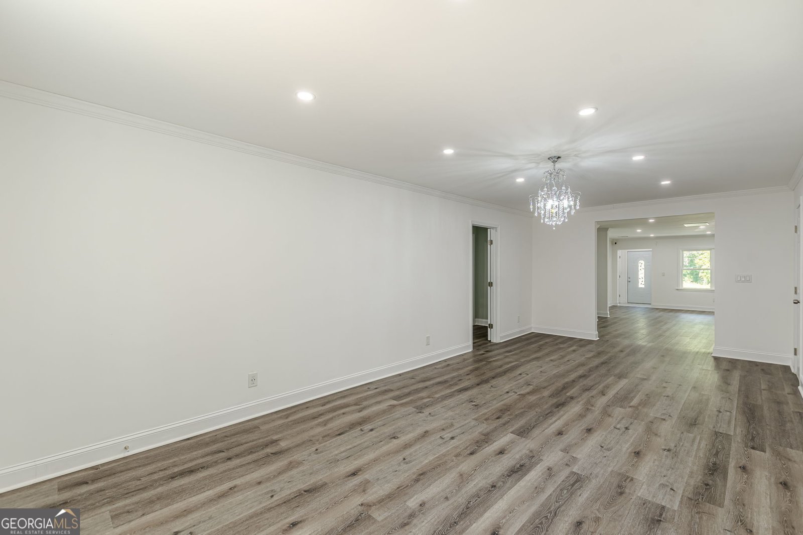 1446 Westmont Road Atlanta - 25