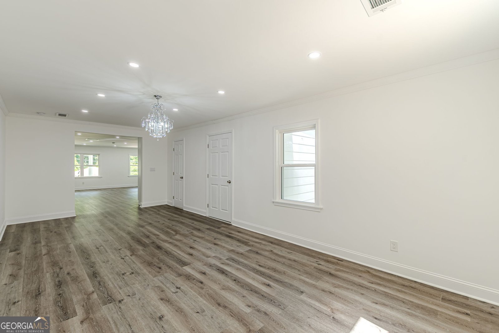 1446 Westmont Road Atlanta - 26