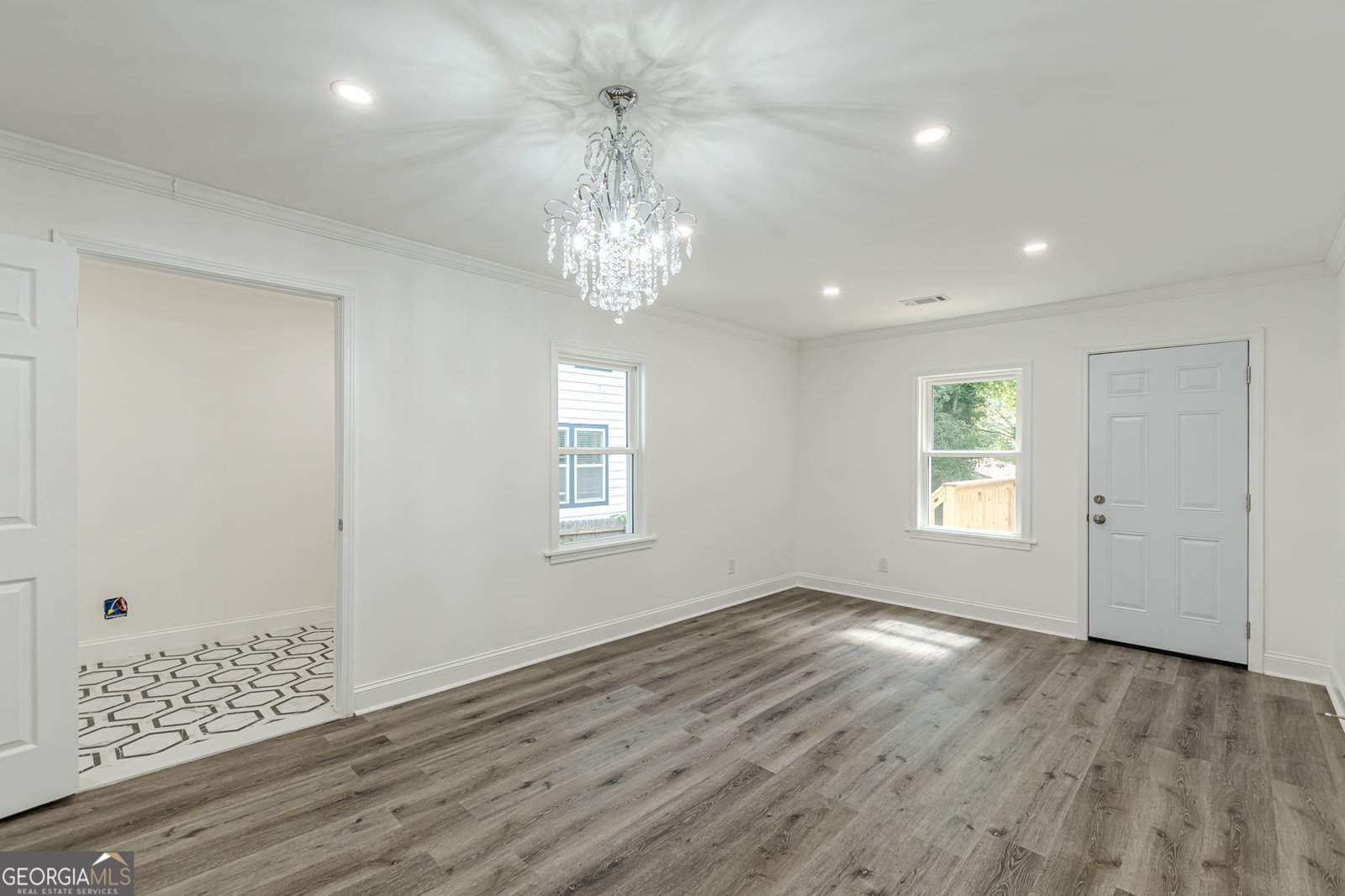 1446 Westmont Road Atlanta - 27