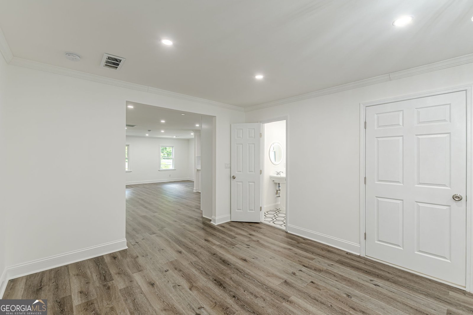 1446 Westmont Road Atlanta - 28