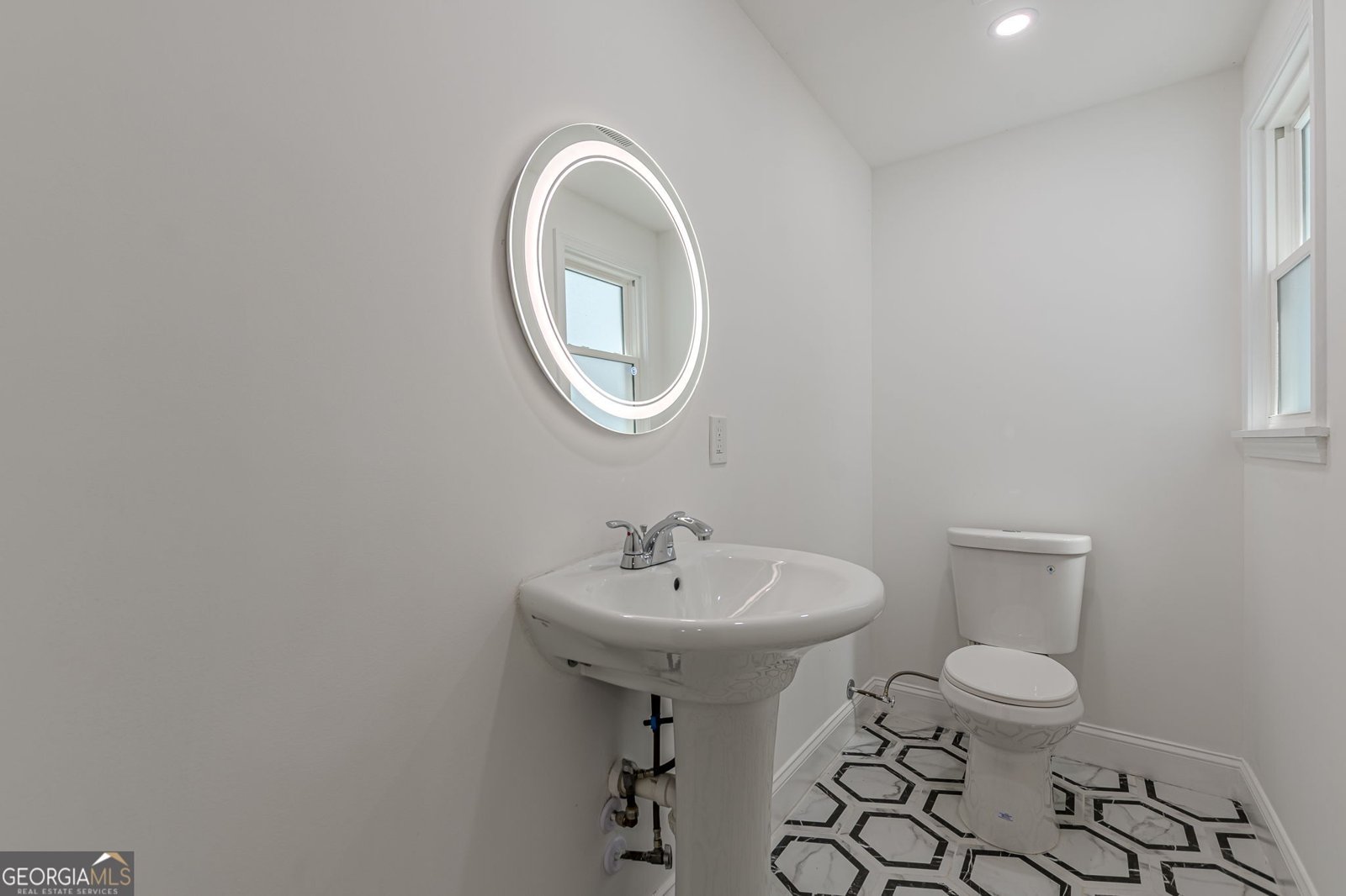 1446 Westmont Road Atlanta - 29