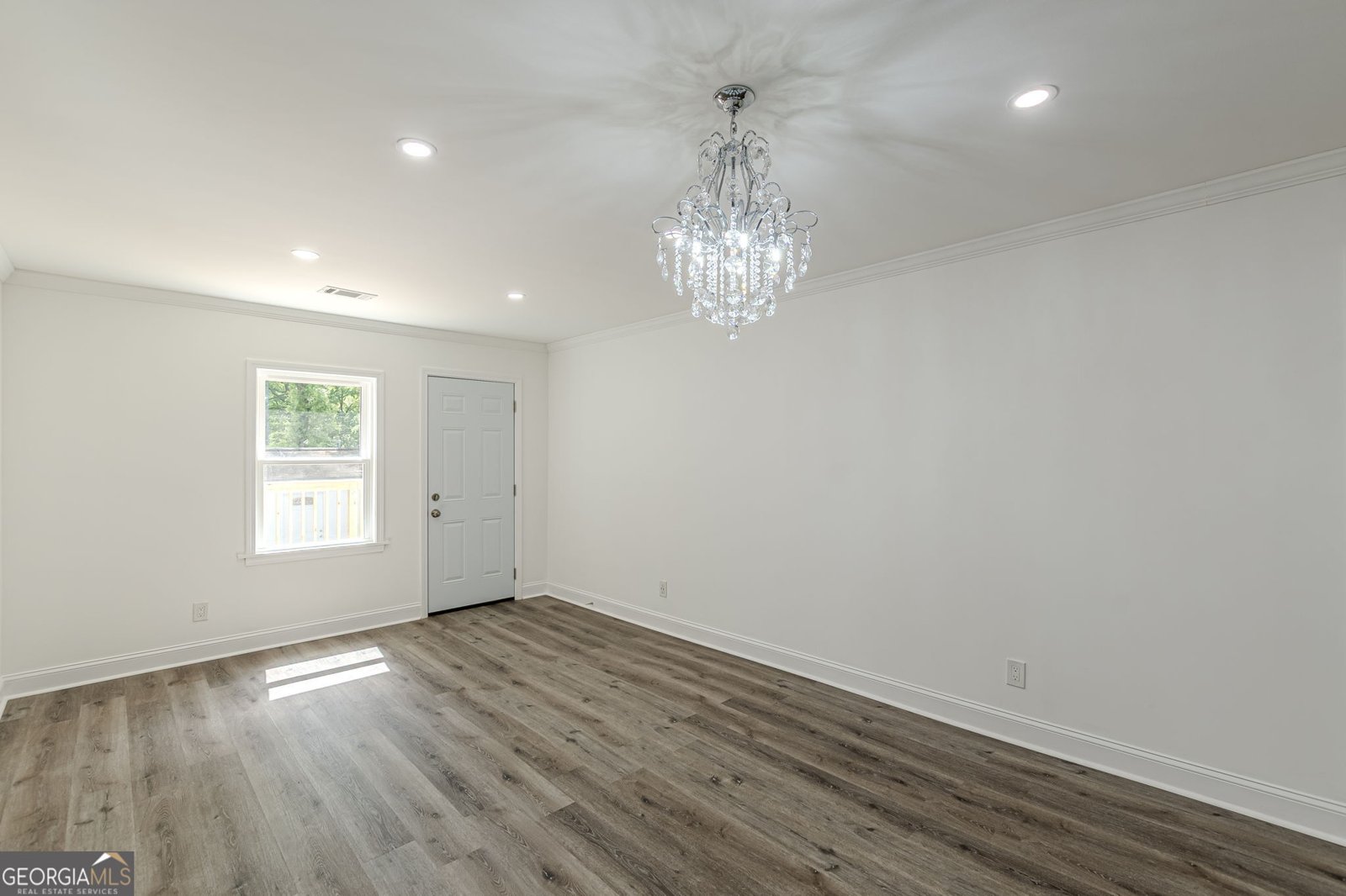 1446 Westmont Road Atlanta - 30