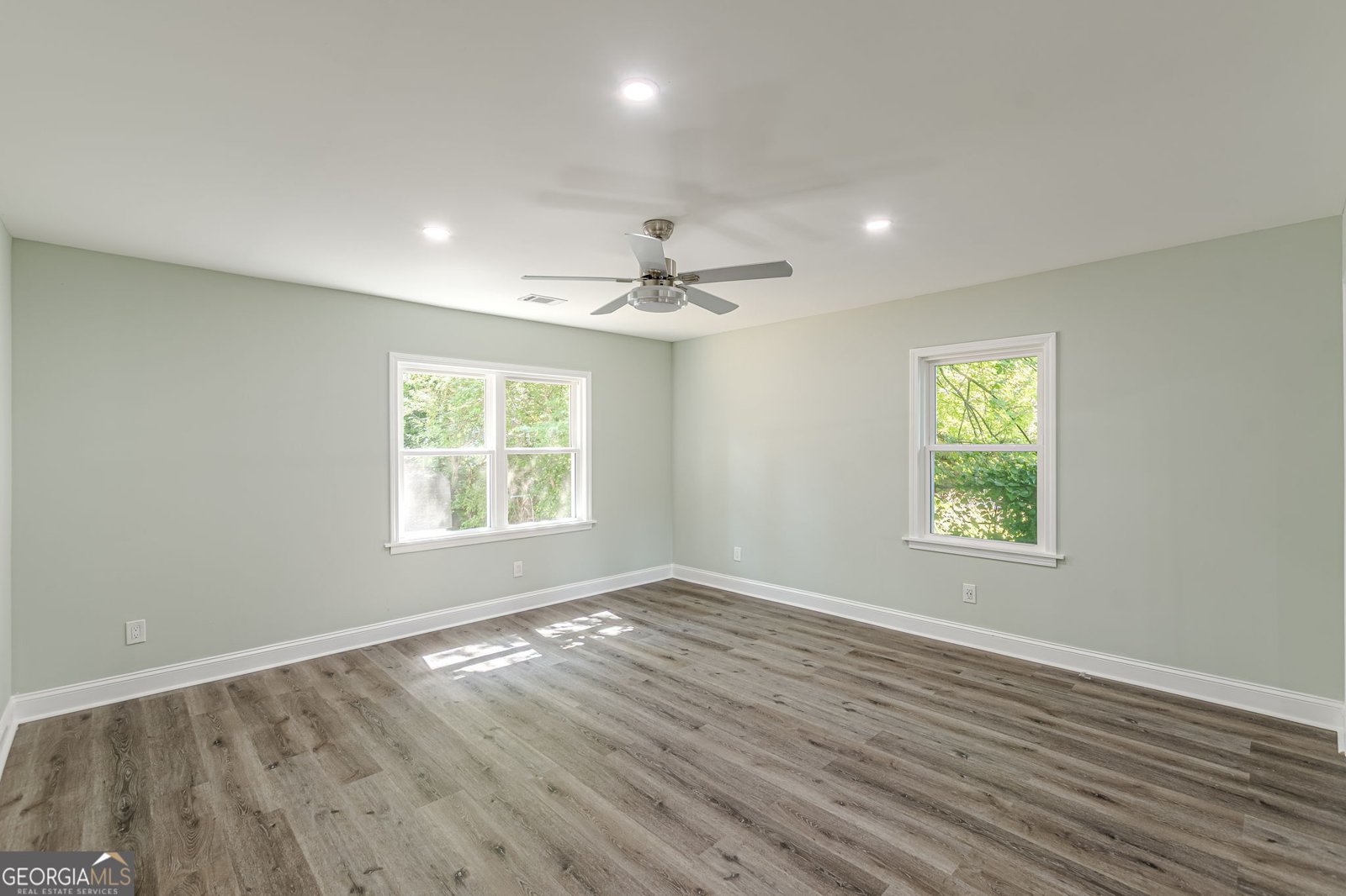 1446 Westmont Road Atlanta - 31