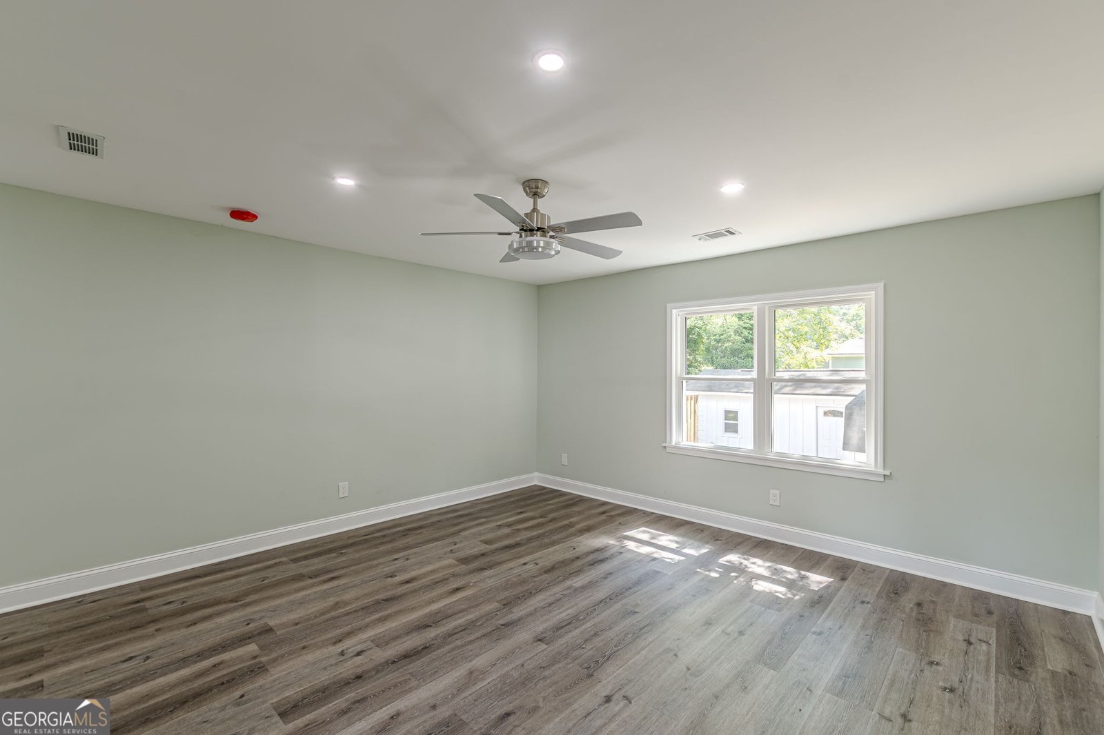 1446 Westmont Road Atlanta - 32