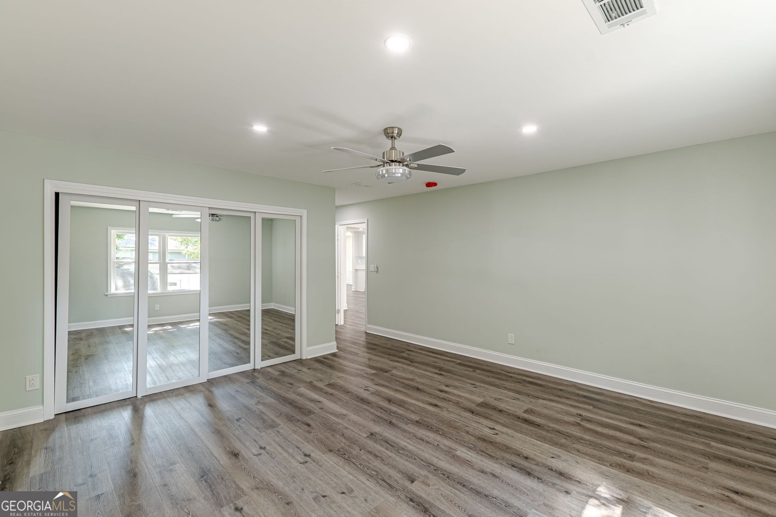 1446 Westmont Road Atlanta - 33